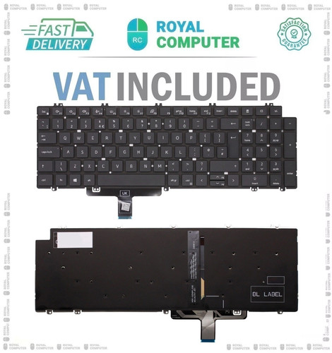 KEYBOARD NUMBER 70.jpg