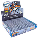 sadhu morning longa slim