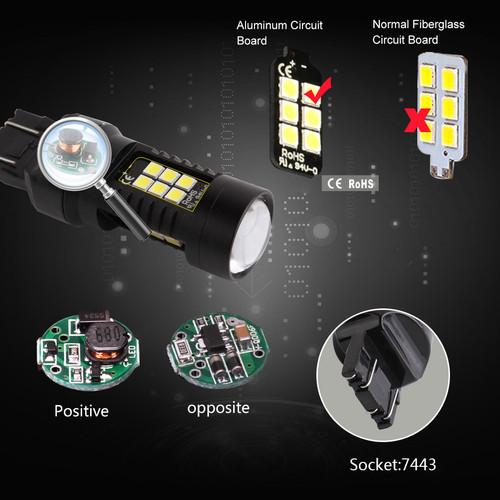 T20 LED 7443 A415 04.jpg