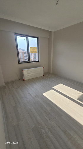 WhatsApp Image 2025 11 28 at 19.22.25 (1).jpg