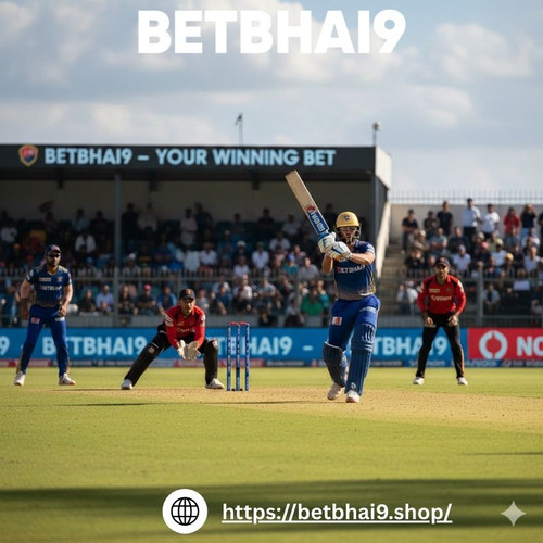Betbhai9 Login – Easy Access to Sports & Casino Games.jpg