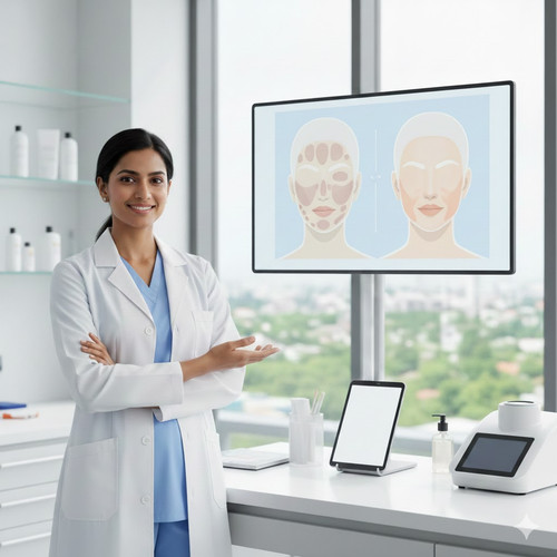 THIO Connects You To The Best Doctor For Pigmentation In Delhi.jpg