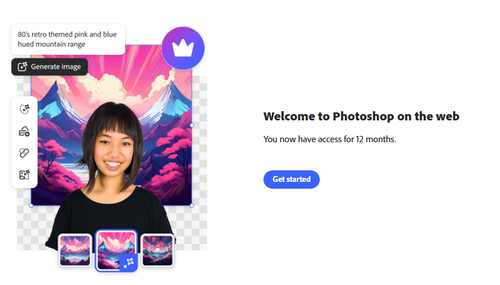 [Image: fCR9Wqg.md.png]