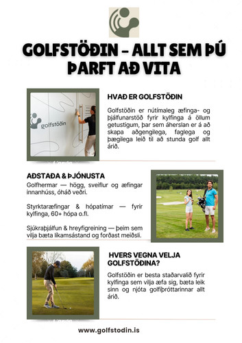Golfstöðin – Allt sem þú þarft að vita.jpg