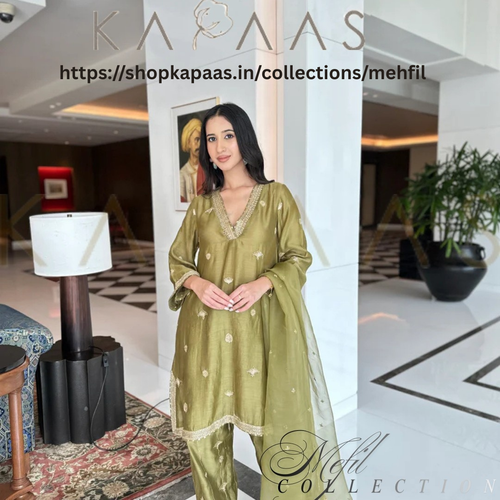 httpsshopkapaas.incollectionsmehfil.png