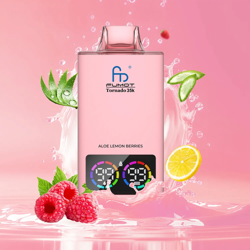 FUMOT TORNADO 35k🌪️.png