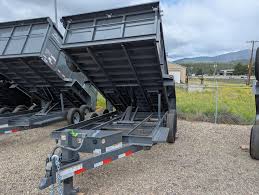 Raft trailers for sale.jpg