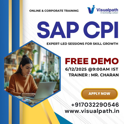 SAP CPI Online Training.jpg