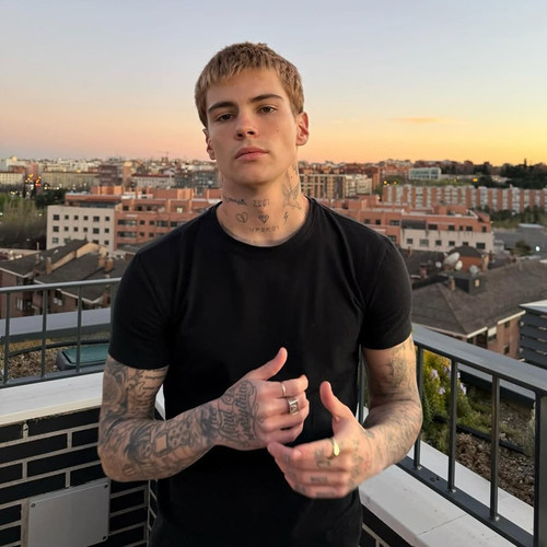 back in the city.jpg