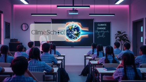 Untitled design (18).jpg