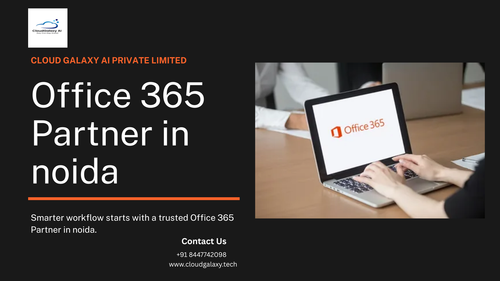 Certified Office 365 Partner in Noida for Business Growth.png