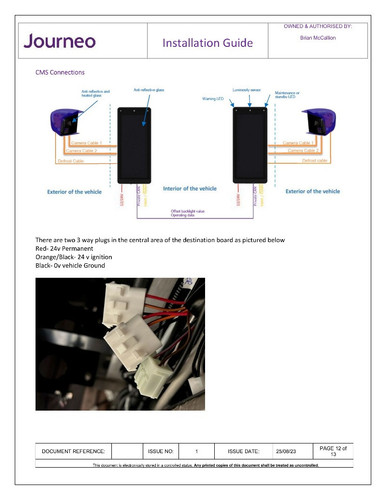 CMS CONNECTOO.jpg 2.jpg