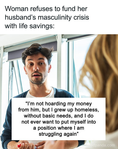 n6zst3b.jpg