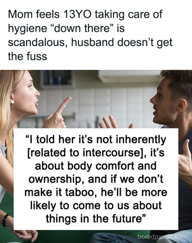 stXP1zg.jpg