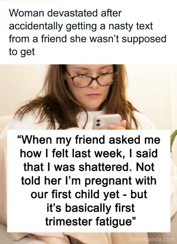 30JqnG2.jpg