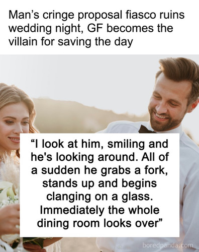 xaLZSKF.jpg