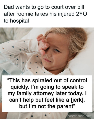 m8KpUNK.jpg