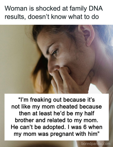 3lKMVrF.jpg