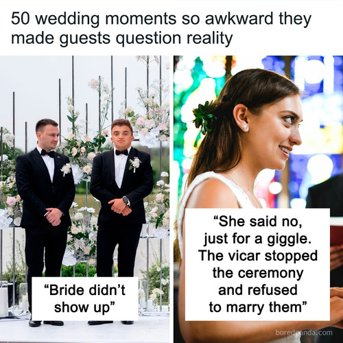 jEdg01Q.jpg