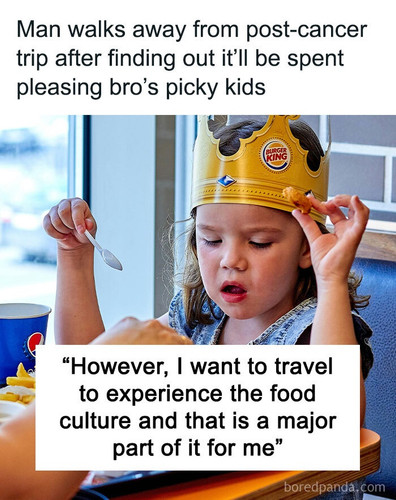 UWB7rTD.jpg