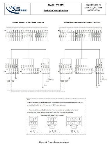 CMS WIRIMG SCHEMATICS.jpg