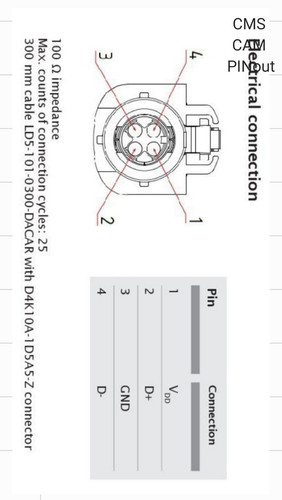 CMS MODULER WIRING.jpg