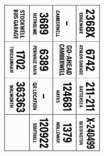 DEPOT ENTRY CODES.jpg