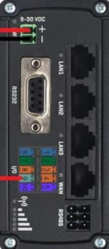 EDGE CONNECTION.jpg