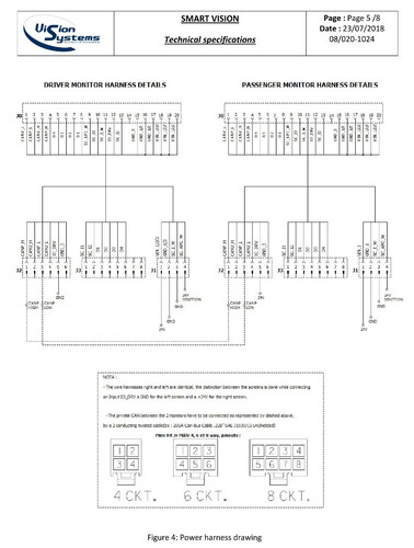 CMS WIRIMG SCHEMATICS.jpg 4.jpg