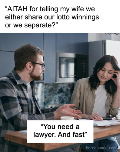 3Yew3uV.jpg