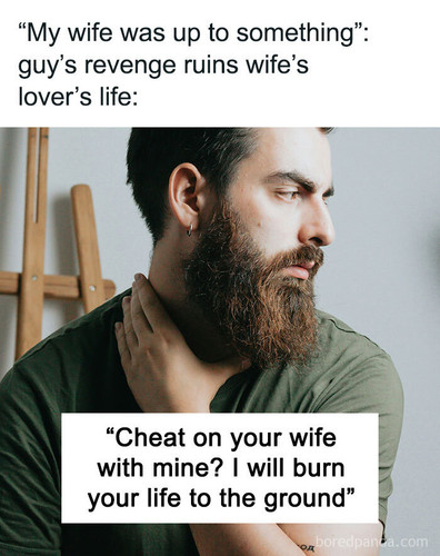 2aGpQN2.jpg