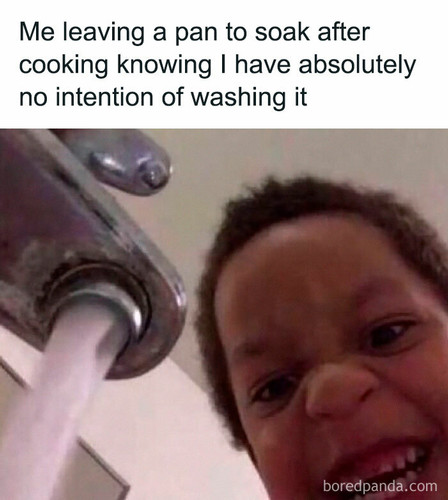 relatable memes female club 113 63b4403df0934 700.jpg