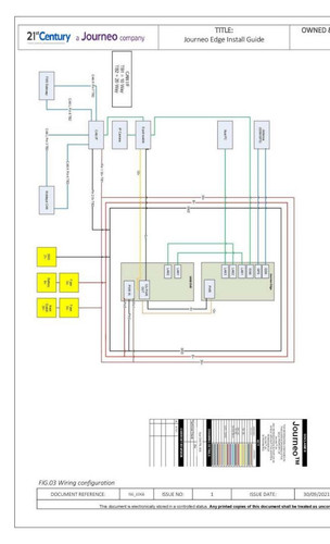 EDGE WIRING.jpg