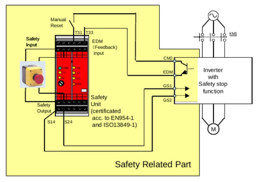 ISOLATOR SAFETY SW.jpg