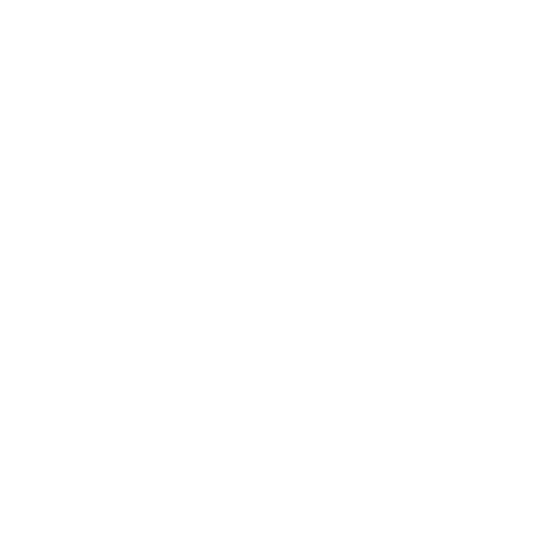 Untitled design (1).png