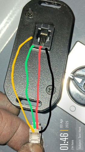 RECEPTACLE PLUG WIRING.jpg