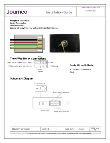 RECEPTACLE WIRING.jpg 5.jpg