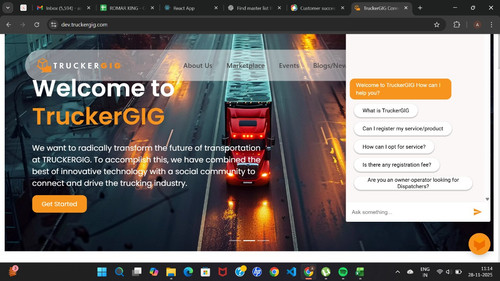 WhatsApp Image 2025 11 28 at 11.14.51 3e50bd06.jpg
