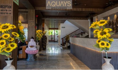 A Signature Spa Experience You Must Try at World-Class Resorts.jpg