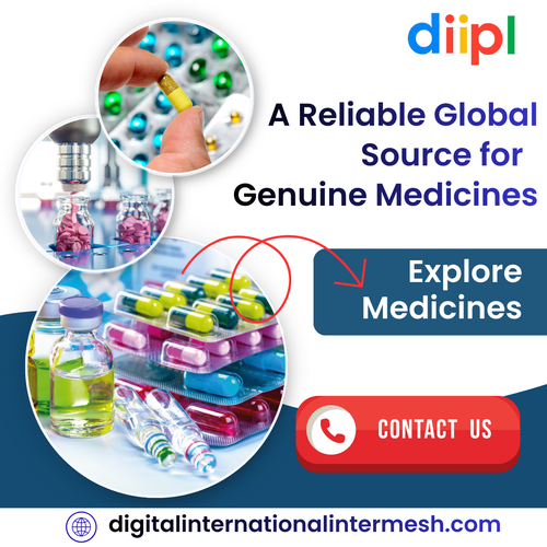 Pharmaceutical diipl.png
