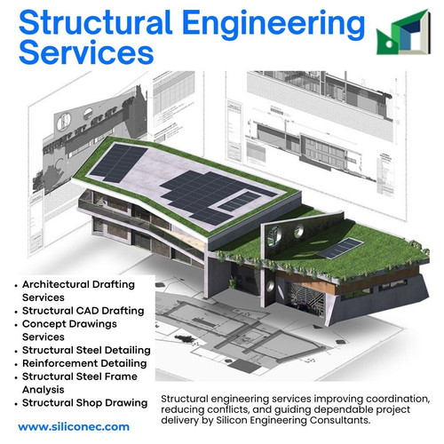 Structural Engineering Services by Siliconec.jpg