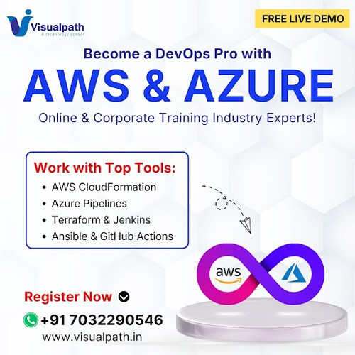 Aws DevOps Online Training  Aws DevOps Course.jpg
