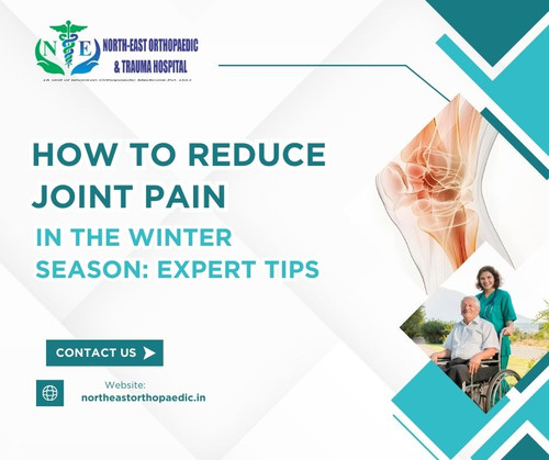 How to Reduce Joint Pain in the Winter Season: Expert Tips.jpg