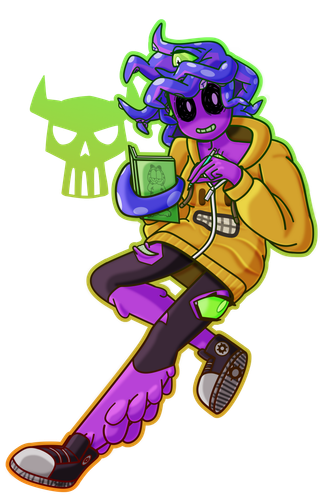 Zoe Megamix Render FINAL.png