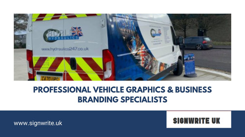 Professional Vehicle Graphics & Business Branding Specialists.jpg