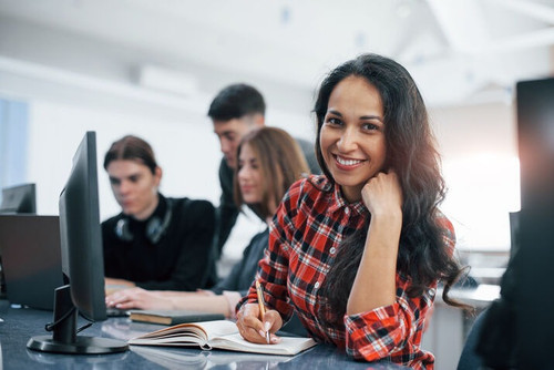 Top Engineering Entrance Exams in India for 2025 Aspirants.jpg