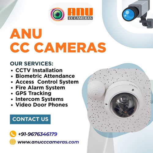 Anu CCTV Installation Cost in Hyderabad Best Security Cameras (2).jpg