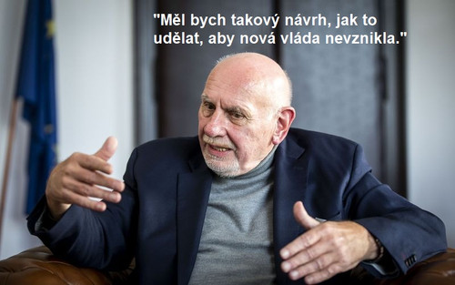 5R0A4610.jpg