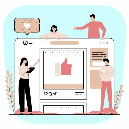 Content marketing.webp