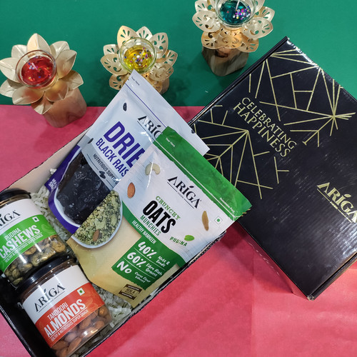 Best Corporate Gift to Employees on Any Occasions - Ariga Foods.jpg